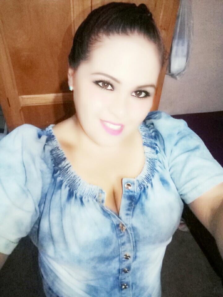 chicas para citas en asuncion
